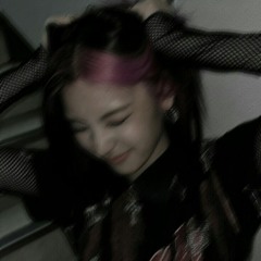 K-pop