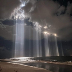 Dreamin (prod. 1ohmygon x ‪nightigerxo‬ )