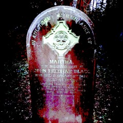 From the Grave (Dreams & Doob II)