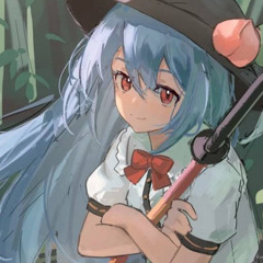 Touhou Insipired Fan Music