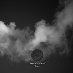 Izora Podcast I