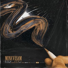Minevisam