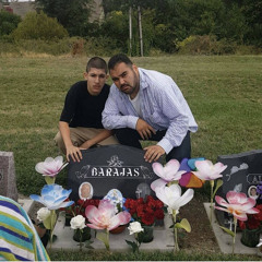 Like me El patron Ft El Gallo