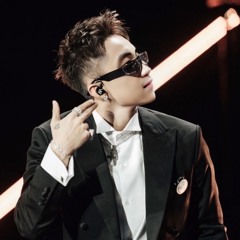 VOL 2 | Về Được Không ? - Nguyen Van Khang