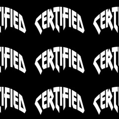 Beibs in the trap (LOVESLAP' CERTIFIED EDIT).wav