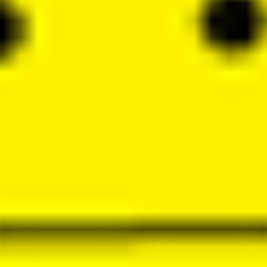 practice6~End of story~