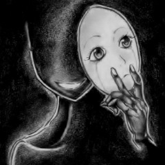 White Lies