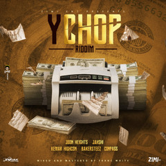 YChop