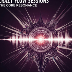 Crazy Flow Session's: The Core Resonance