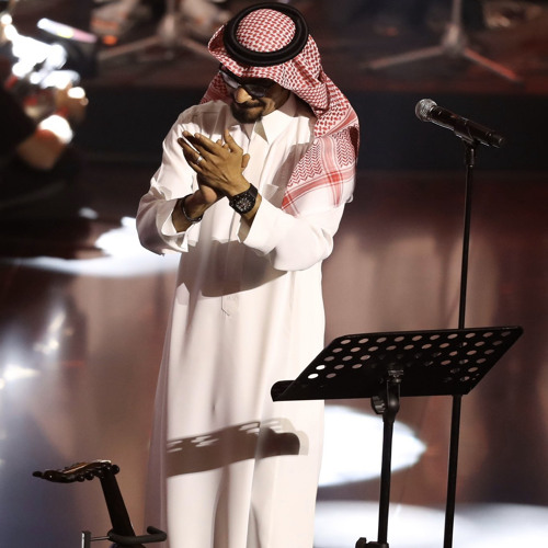 عشر اشياء By Onlyfaisal