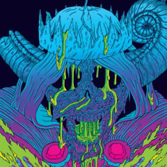 Loud Pack x Fall(LICH Speech)x Eternal Doom - K!CKSTART EDIT