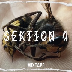 Sektion 4 Mixtape