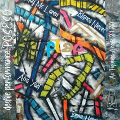 FLAC - Edicion especial / ft Poseso / McLaren / Kobrakei