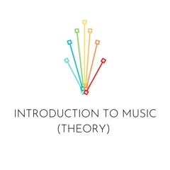 Introduction to Music (Theory), Track 25 - Language Transfer & The Thinking Method