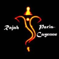 Rajah (Paranos + L. Sampson)