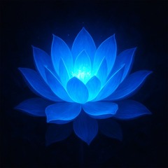 Sensual Blue Lotus Love Playground XXL (Opening DJ Set, 9/19/25)