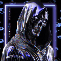 SKULL BOUNCE