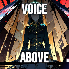 Voice Above