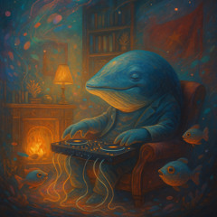 Royal Reef Sessions Vol. 2