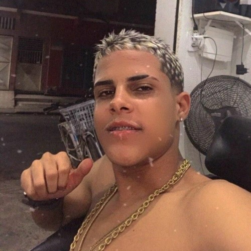 Stream 3 MINUTIN NO RITMO DO TIK TOK - @dj2gdecariacica by 2G DJ ...