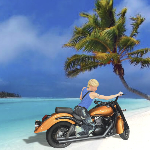 Stream BEACH PARTY MIX by Listen online for free on SoundCloud