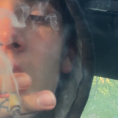 Hrt froze over (yung rospo)