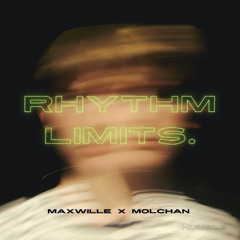 RHYTHM LIMITS (EXTENDED MIX)