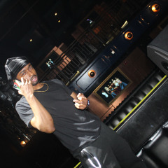 1 TRAIN FREESTYLE DRFT 2013