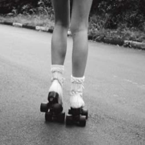 ‎⁨حسو بيا شوي