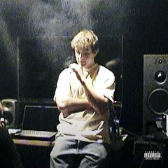 ian & lil yachty - play bout nun *best version*
