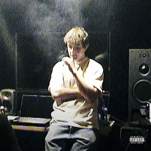 ian & lil yachty - play bout nun *best version*