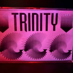 Trinity House #2 - A (1995)