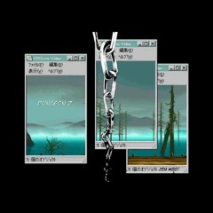 DungeonZ PROD. KASINO
