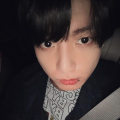 ❥︎permission to dance R&B remix - BTS