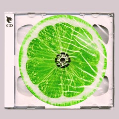 caipirinha