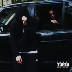 KNIGGHT, BANG OG – NBS