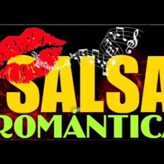 Salsitas Romantica ♥️ April 2021 Eddie Santiago, Tito Rojas, Marc Anthony, Grupo Niche, Gilberto