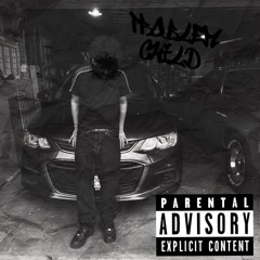 RandomShit (ft. mxylv)