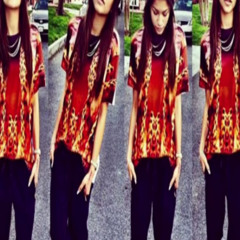 R1 Loose - 2026 Freestyle (prodfilip + prod. xaanss)