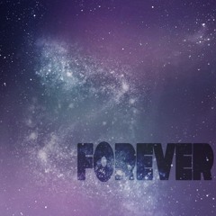 Forever - Free Download