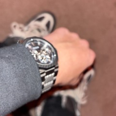 whyg35 - certi2x BIBOK.m4a