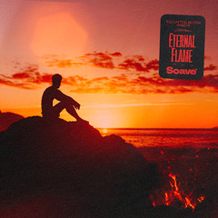 Kid On The Block & Namté - Eternal Flame