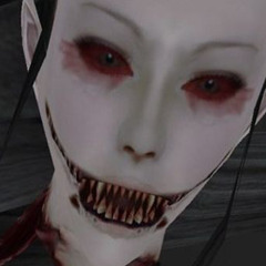 She still see me (kuro)