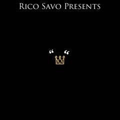 Crown {Prod By Palaze}