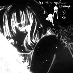 ･ﾟ☆✧･ﾟmixes･ﾟ☆✧