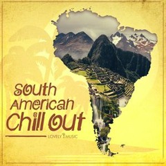 Tribal Dance (Lovely Music)(World/Electronic)