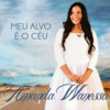 experiencia-pessoal-amanda-wanessa