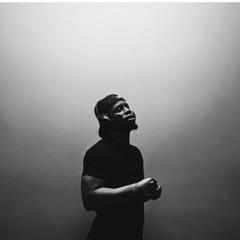 Streaming Like Kai (Prod. Stephen Jailon)