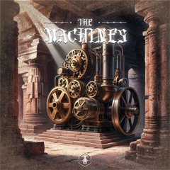 The Machines