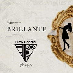 Brillante (Trap Beat/Base de Trap) Prod. Flow Control Music